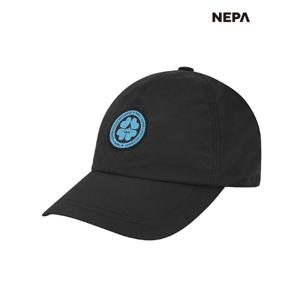 [네파]네파 공용 LUCKY 볼캡_7JC7451