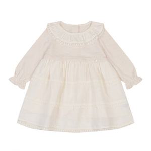 [에뜨와] (백일돌선물) 레일린원피스 07S524005