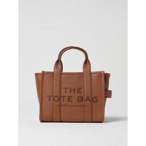 마크제이콥스 토트백 H009L01SP21 212 Brown