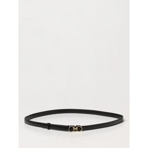 페라가모 여성 벨트 23B224 675180 TP634688669