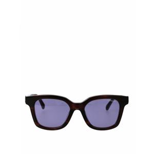 [MONCLER] 라프리마 남성 선글라스 Ml0266 ML026662Y 블랙 /8