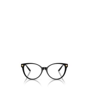 베르사체 안경 VE3353 GB1 BLACK
