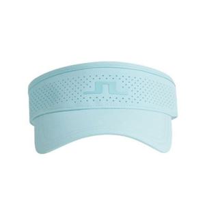 제이린드버그 모자 캡 에이버리바이저 AMAC09317-O501