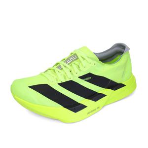 아디다스 아디제로 아디오스 프로4 런닝화 카본화 마라톤화 형광 JR6364