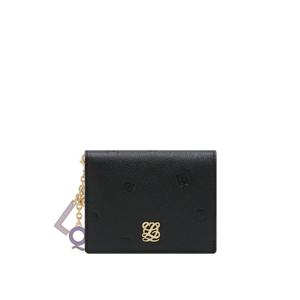 [루이까또즈] 미니지갑 ST2SD11PU