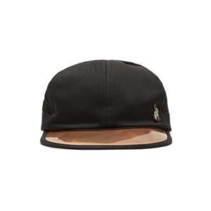 구찌 버니 패치 야구 모자 5368894HF011075  TP946179881