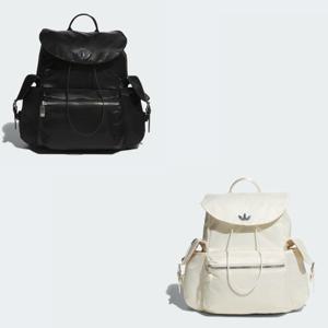 [아디다스] 오리지날 플립 백팩 2종 택1 KC2759 KC2760