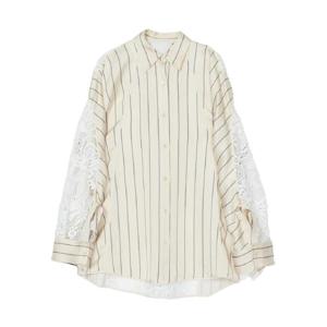 25 FW 31필립림 스트라이프 셔츠 S25221681FST TP440951613