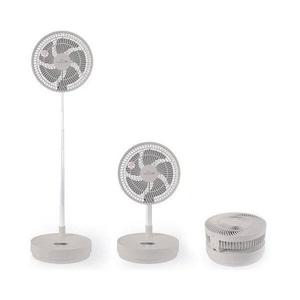 5U 코베아 폴딩 선풍기 8형 KECO9DT-04