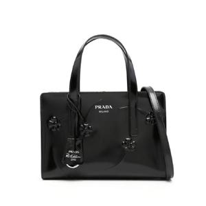 25 FW 프라다 리에디션 1995 토트 백 1BA357VOOFZO6 TP441026242