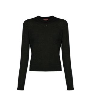 디젤 긴팔 티셔츠 A174980DCCH 9XX