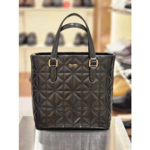 [금강제화] BAGTO2401WRENF1 르느와르 여성 엠보패턴 숄더백 크로스백