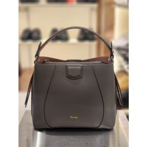 [금강제화]BAGTO7820WRENF7 르느와르 여성 엠보가죽 숄더백 크로스백