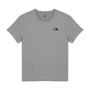 노스페이스반팔 BQK NI7UQ39E W DAILY COTTON S/S R/TEE A 2