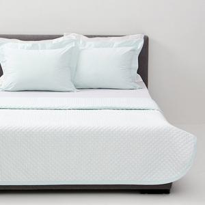 [레노마(침구)][코지네스트]딜란냉감 시원한 스프레드 SS (이불 겸 패드겸용)