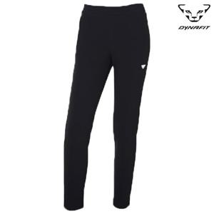 LJS  다이나핏  여성 PDG (피디지) 20 트레이닝 팬츠 (YWW23316Z1)