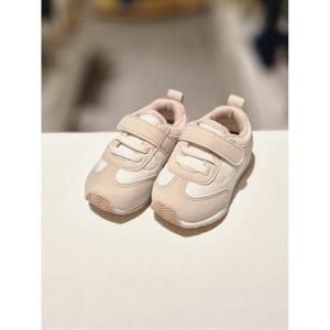 블루독베이비 10 25FW가을신상 (IV) 캐주얼  벨크로 운동화 (45A1482103)