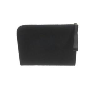 Valextra 집업 클러치 백 V6A71028000 NN TP946573937