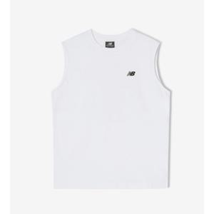 뉴발란스 UNI 네이처 아일랜드 나시티 B1 NBNGF31653 10 19