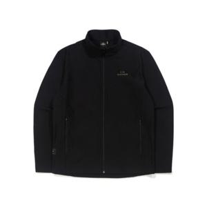 아이더  POP   트리코트 트레이닝 자켓(DMU23184Z1)