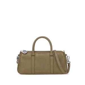 25 FW 롱샴 데이롱 S 토트 백 10270HFK510 TP441503591