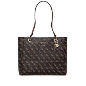 25 FW 게스 노엘 토트 백 HWQL7879250 TP432821051