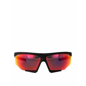 [PRADA] 라프리마 남성 선글라스 0PS07YSDG010A 블랙 /8