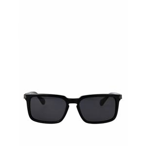 [SALVATORE FERRAGAMO] 라프리마 남성 선글라스 SF1110S001 블랙 /8