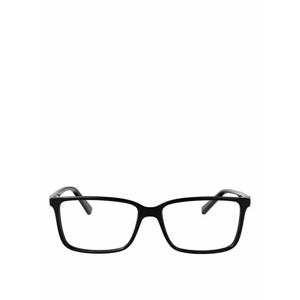 [SALVATORE FERRAGAMO] 라프리마 남성 선글라스 SF2894001 블랙 /8