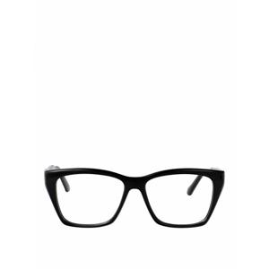 [SALVATORE FERRAGAMO] 라프리마 여성 선글라스 Sf3030E Glasses SF3030E001 블랙 /8