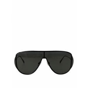 [SALVATORE FERRAGAMO] 라프리마 여성 선글라스 SF323S001 블랙 /8