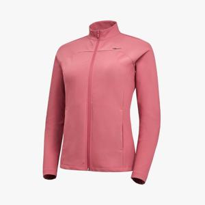 [프로스펙스]트리코트 본딩 TR상  PW3WN24F112_SC