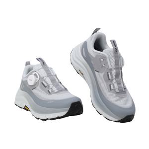 [블랙야크] 공용 고어텍스 트레킹화 하이퍼 펄스 D GTX GY ABYSHXU960