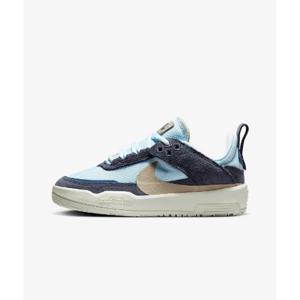 나이키 SB 데이 원 주니어 스케이트보드화 DD4 FN4210 402