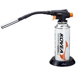 [오너클랜]인기상품 코베아 프리넥 가 스토 치 KT-2924 [WDD2F5E