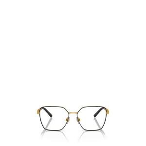 돌체앤가바나 안경 DG1351 1334 GOLD BLACK