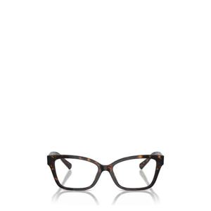 티파니앤코 안경 TF2249 8015 HAVANA