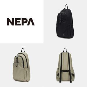 [네파]브리즈 백팩_7LC7525_BP