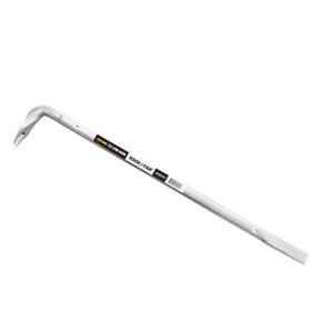 TSLPB900 툴스타 경량빠루 TS-LPB-900