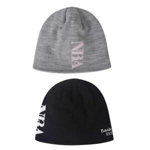NBA키즈 댄스 비니 K253AP140P