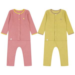 에뜨와 (백일돌선물) 애니슬림내의 07S717612