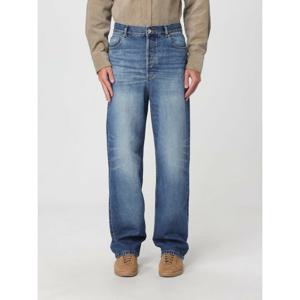 [APC] 라프리마 남성 진 COHADM09238 IAL 인디고 /6