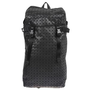 바오바오 백팩 BB59AG001 16 Black