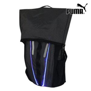 [푸마]M 푸마백팩 PR 나이트 캣 파워 백팩(07304201) 073042 01