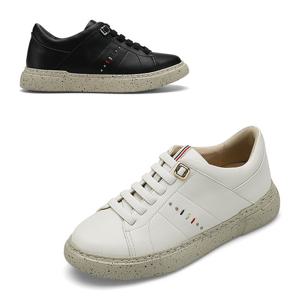 M-misope 스니커즈 512530503 3cm