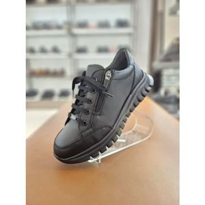 금강제화 랜드로바 여성 초경량 고어텍스 스니커즈 LANOXS4032WF1(구두헤라증정)