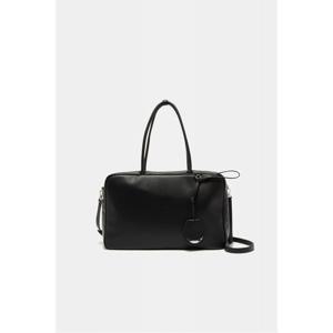 [쿠론] [론칭가 248,000원] 듀이(Due) 토트 39_ROBTX25644BKX