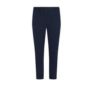 타미힐피거 스트레이트 팬츠 WW0WW45920 C1G DARK NIGHT NAVY