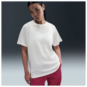 [나이키]나이키반팔티 HQS IH4033-133 스포츠웨어 티셔츠