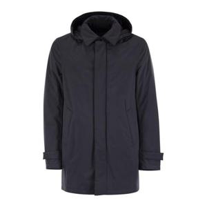 에르노 패딩 PI001242U12840 9201 BLUE